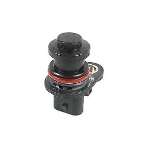 Sensor Fase Cabeçote Gm Tracker 2017 1.4 Turbo 12636947