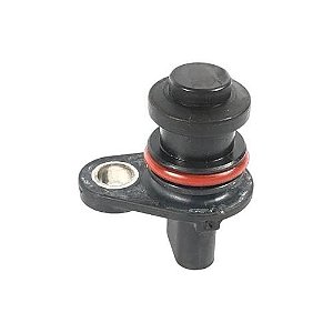 Sensor Fase Cabeçote Gm Tracker 2017 1.4 Turbo 12636947