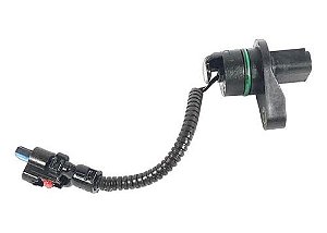 Sensor Fase Rotação Gm Cruze 2017 1.4 Turbo 311375d