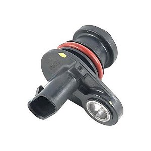 Sensor Fase Rotação Gm Tracker 2017 1.4 Turbo