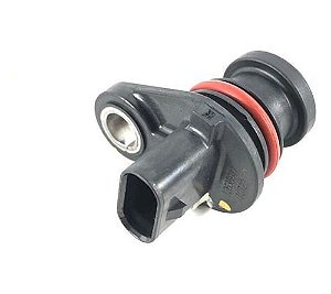 Sensor Fase Rotação Gm Tracker 2017 1.4 Turbo