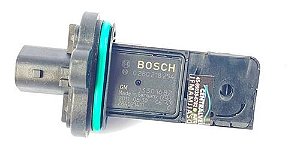 Sensor Fluxo Ar Gm Sonic Ltz 2013 1.6 0280218254