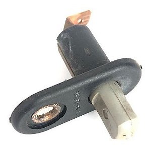 Sensor Interruptor Luz Porta Gm Omega 2003 3.8 V6