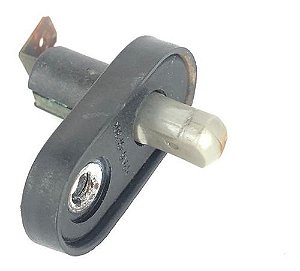 Sensor Interruptor Luz Porta Gm Omega 2003 3.8 V6