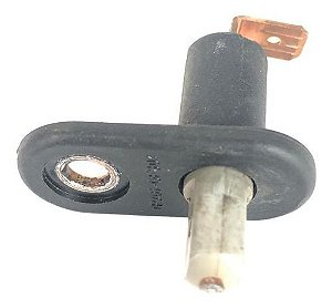 Sensor Interruptor Luz Porta Gm Omega 2003 3.8 V6