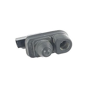 Sensor Interruptor Luz Porta Gm S10 2015 2.8 Diesel 94728352