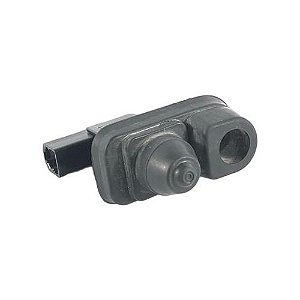 Sensor Interruptor Luz Porta Gm S10 2015 2.8 Diesel 94728352