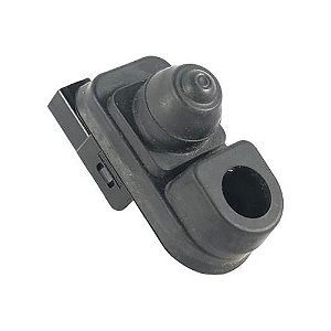Sensor Interruptor Luz Porta Gm S10 2016 2.5 Flex 94728352