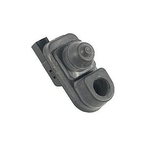 Sensor Interruptor Luz Porta Gm S10 2016 2.5 Flex 94728352