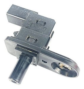 Sensor Interruptor Luz Porta Gm S10 2017 2.5 Flex 94728352