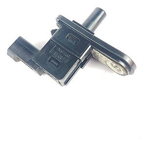 Sensor Interruptor Luz Porta Gm S10 2017 2.5 Flex 94728352