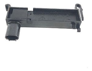 Sensor Keyless Gm Cruze 2015 1.8 13502549