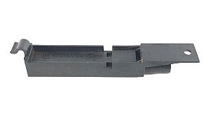 Sensor Keyless Gm Cruze 2015 1.8 13502554