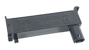 Sensor Keyless Gm Cruze 2017 1.4 Ltz Turbo 13580788