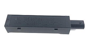 Sensor Keyless Gm Cruze 2017 1.4 Ltz Turbo 13580789