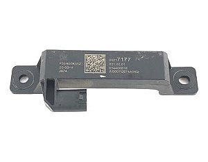 Sensor Keyless Gm Onix 2021 1.0 Turbo 26217177