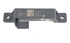 Sensor Keyless Gm Tracker 2023 1.2 Turbo 26217177
