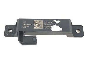 Sensor Keyless Gm Tracker 2023 1.2 Turbo 26217177