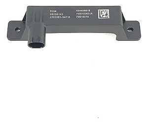 Sensor Keyless Gm Tracker 2023 1.2 Turbo 26235140
