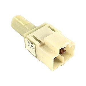 Sensor Luz Freio Gm Captiva 3.6 2012 V6 96628565