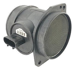 Sensor Maf Fluxo De Ar Gm Captiva 3.6 2012 V6 60626729