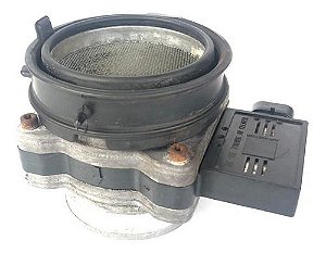 Sensor Maf Fluxo De Ar Gm Omega 2003 3.8 V6