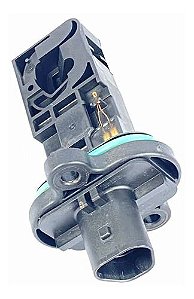 Sensor Maf Gm Cruze 2013 1.8 Ltz 0280218254