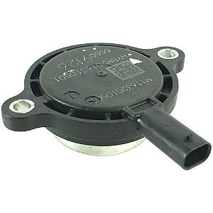 Sensor Magnético Comando Gm Onix 2021 1.0 Turbo 55509126