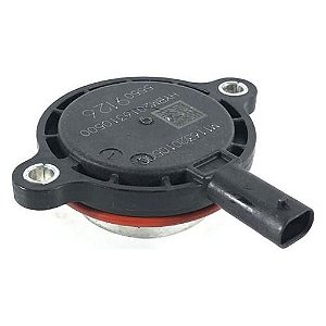 Sensor Magnético Comando Gm Onix 2021 1.0 Turbo 55509126