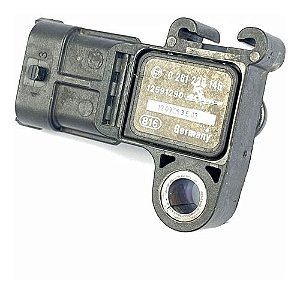 Sensor Map Gm Cruze 2012 1.8 Ltz 0261230146