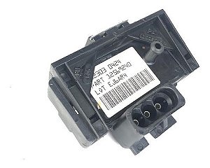 Sensor Map Gm Omega Australiano 3.8 V6 12569240