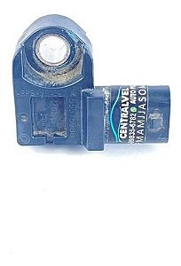 Sensor Map Gm Spin 2017 1.8 55575988