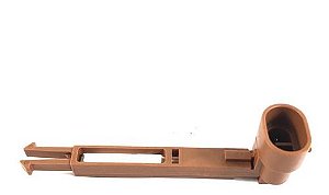 Sensor Nível Reserv. Fluido De Freio Gm Cruze 2019 1.4 Ltz