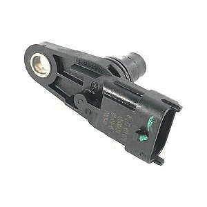 Sensor Posição Comando Gm Captiva 3.6 2012 V6 12608424