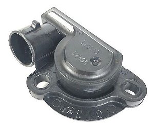 Sensor Posição Tbi Gm Omega 2003 3.8 V6