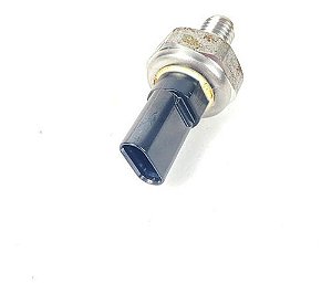 Sensor Pressão De Óleo Gm Cruze 2019 1.4 Lt 12653421