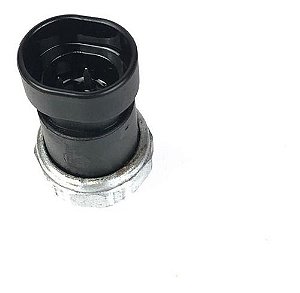 Sensor Pressão De Óleo Gm Omega 2003 3.8 V6