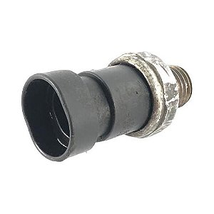 Sensor Pressão Óleo Gm Captiva 3.6 2012 V6 12611588