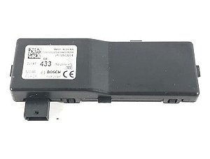 Sensor Receptor Alarme Gm Cruze 2015 1.8 Ltz 13503204