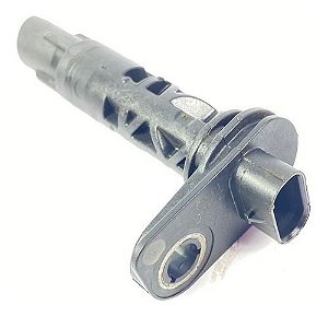 Sensor Rotação Gm Cruze 2019 1.4 Lt