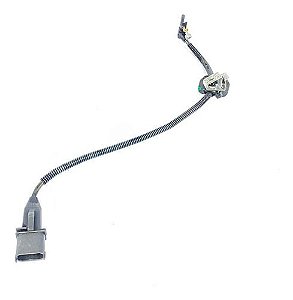 Sensor Rotação Gm Sonic 2013 13276980 55672435