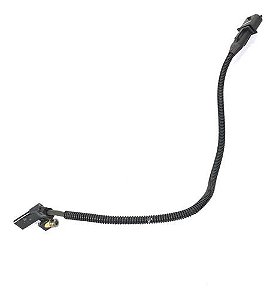 Sensor Rotação Gm Sonic 2013 13276980 55672435