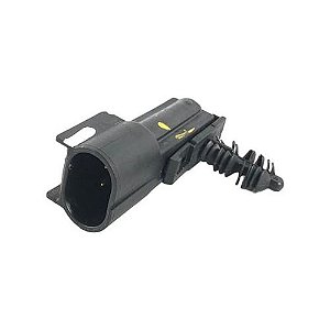 Sensor Temperatura Ar Gm Captiva 3.6 2012 V6