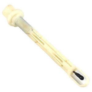 Sensor Temperatura Ar Gm Cruze 2015 1.8 Ltz 52432231