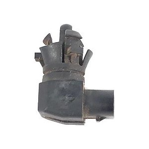 Sensor Temperatura Externa Gm Tracker 2023 1.2 13583411