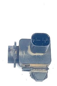 Sensor Temperatura Gm Cruze 2012 1.8 Ltz 13394471