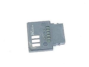 Sensor Temperatura Gm Cruze 2013 1.8 Ltz 013231068