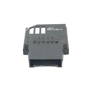 Sensor Temperatura Gm Cruze 2015 1.8 Ltz 013231068