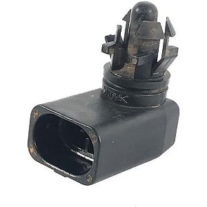 Sensor Temperatura Gm Cruze 2015 1.8 Ltz 95488445