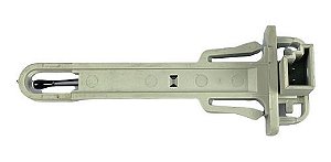 Sensor Temperatura Gm Onix 2021 1.0 Turbo